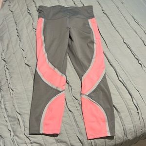 Workout Pants